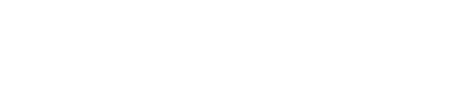 Power Your Brand